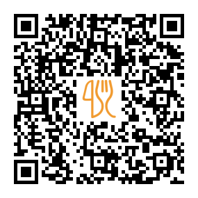 QR-Code zur Speisekarte von Rest With Piece