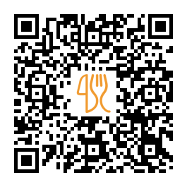 QR-kode-link til menuen på Bryggeriet Pub (oppdal)