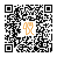 QR-Code zur Speisekarte von Yoshinoya