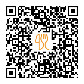 QR-Code zur Speisekarte von The Journeyman Cookery School