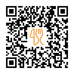 QR-Code zur Speisekarte von Huá Zhōng Huá