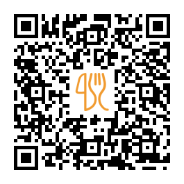 QR-code link către meniul Barrington