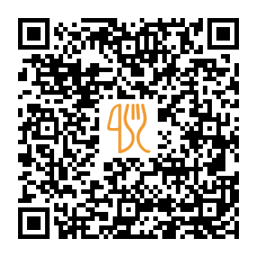 QR-Code zur Speisekarte von Koi Thé (chamkadong)