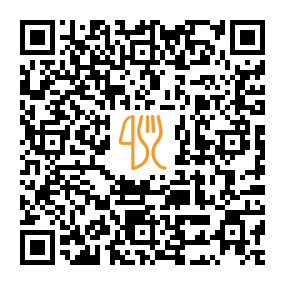 QR-Code zur Speisekarte von The Porch Kitchen And