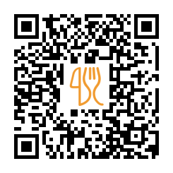 QR-Code zur Speisekarte von Pǐn Dìng めのginji