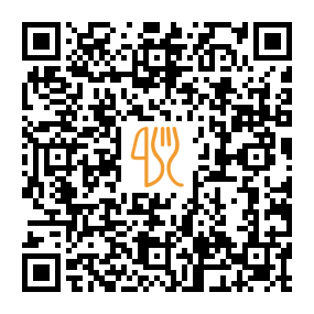 QR-Code zur Speisekarte von The Profile Tavern