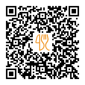 QR-Code zur Speisekarte von Oggy Cafe (phsa Nat)