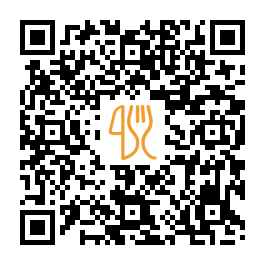 QR-Code zur Speisekarte von បាយបឋម