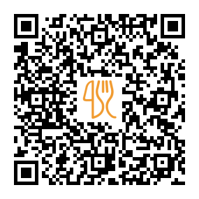 QR-kode-link til menuen på Bb's Coffee Muffins