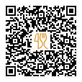 Enlace de código QR al menú de Fabs Fabulous Artisan Pizza