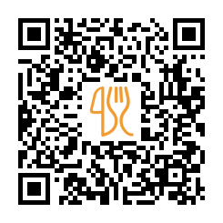 QR-Code zur Speisekarte von Driftgold