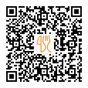 QR-Code zur Speisekarte von Bó Duō Bái Tāng おでん Tāng ろや