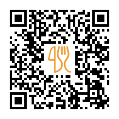 QR-Code zur Speisekarte von Hindukush