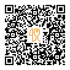 Carte QR de Albert's Cookie Co