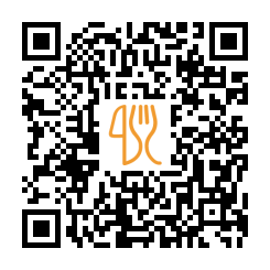 QR-Code zur Speisekarte von The Tea Chest