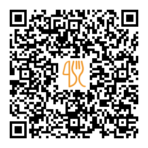 QR-Code zur Speisekarte von Comedor Y Parrilla Rancho Grande