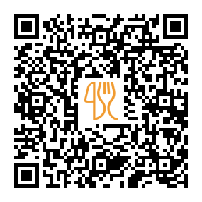 Carte QR de An Cha (siem Reap)