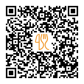 QR-Code zur Speisekarte von The Loughside And Grill