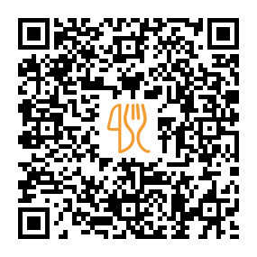 QR-Code zur Speisekarte von Asian Wok Noodle Sushi