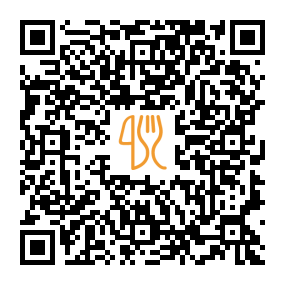 QR-Code zur Speisekarte von Anthony's Woodfire Grill