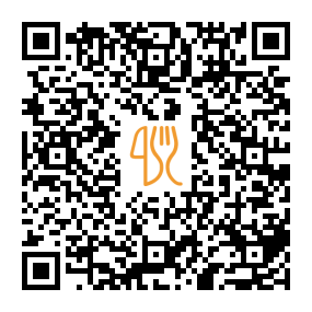 QR-Code zur Speisekarte von Sān ッ Xīng マート Jiǎ Fǔ Yì Qián Diàn