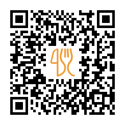 QR-Code zur Speisekarte von Shin Sushi