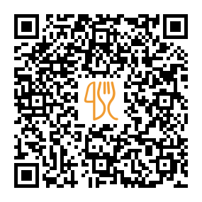 QR-Code zur Speisekarte von Min's Tea Hut