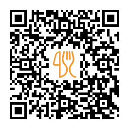 QR-Code zur Speisekarte von ミルキーウェイ