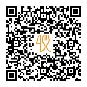 QR-Code zur Speisekarte von Sushi -shabushabu Yuzuan Kofukokuboten