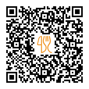 Link z kodem QR do karta The Jetty Cafe Takeaway