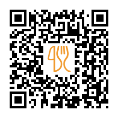 QR-Code zur Speisekarte von The Hong Kong