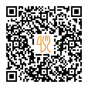 QR-Code zur Speisekarte von ガスト Shān Lí Bái Gēn Diàn