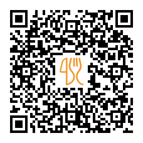 QR-Code zur Speisekarte von នំបុ័ង ទួគី ចែភណ្ឌ័