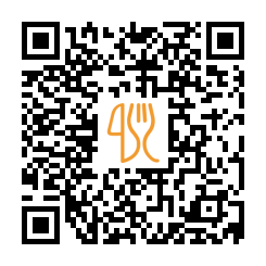 QR-Code zur Speisekarte von Jū Jiǔ Wū えいじ