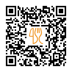 QR-Code zur Speisekarte von Pad Thaï