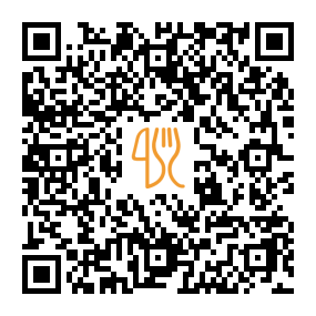 QR-Code zur Speisekarte von らぁ Miàn Shuǐ Dǎo 【jī Bái Tāng】