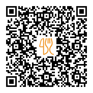 QR-Code zur Speisekarte von Kuytev ​trapeang Chhouk​​​​​​​​​ Romdoul Cafe