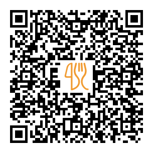 QR-Code zur Speisekarte von Back Country Burgers Jiǎ Zhōu Mèng Xiǎo Lù Diàn