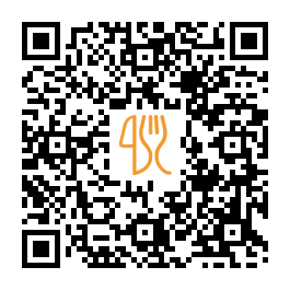 QR-Code zur Speisekarte von Jing Kee