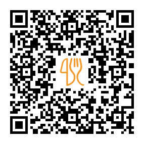 QR-Code zur Speisekarte von Demetrio's Family