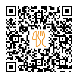 QR-Code zur Speisekarte von Kofu Warayaki 「bear Bonito」