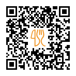 QR-Code zur Speisekarte von Hé Shí ダイニングｋｕｕ