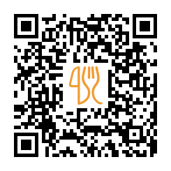 QR-Code zur Speisekarte von M&g Catering