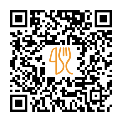 QR-Code zur Speisekarte von Tahir And