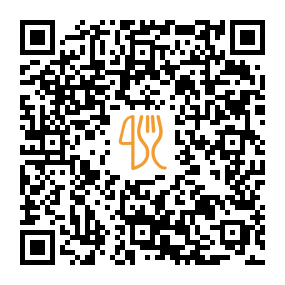 QR-Code zur Speisekarte von Irrawaddy Myanmar Cuisine