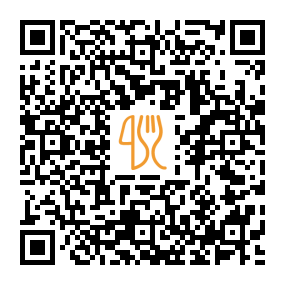 QR-Code zur Speisekarte von Chirimentei Kofu Marunouchi