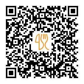 QR-Code zur Speisekarte von Mk Cafe Mondulkiri