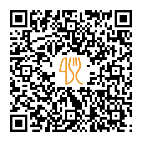 Carte QR de មីសួរផ្ការំយោល រសជាតិដើម