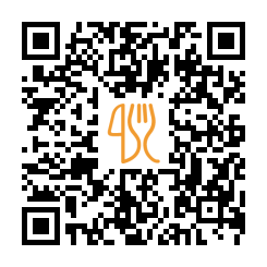 QR-Code zur Speisekarte von Himalaya