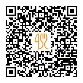 QR-Code zur Speisekarte von Vegan Vegetarisches Samadhi